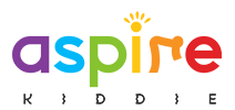 Aspire Kiddie