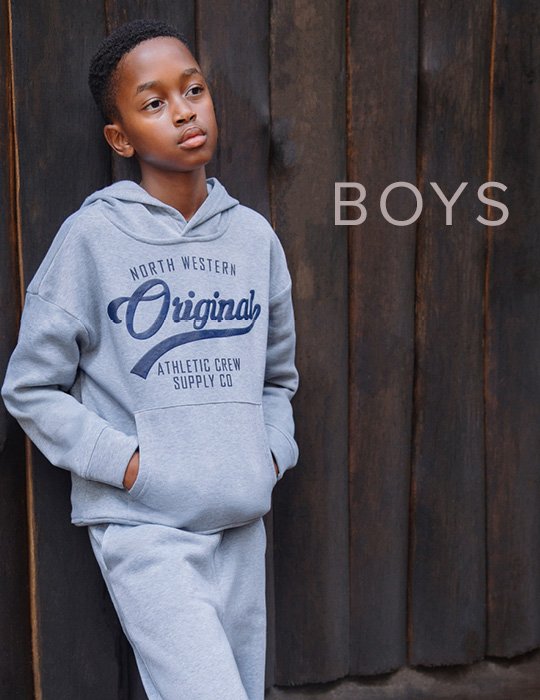 Departmetn Header Mobile7